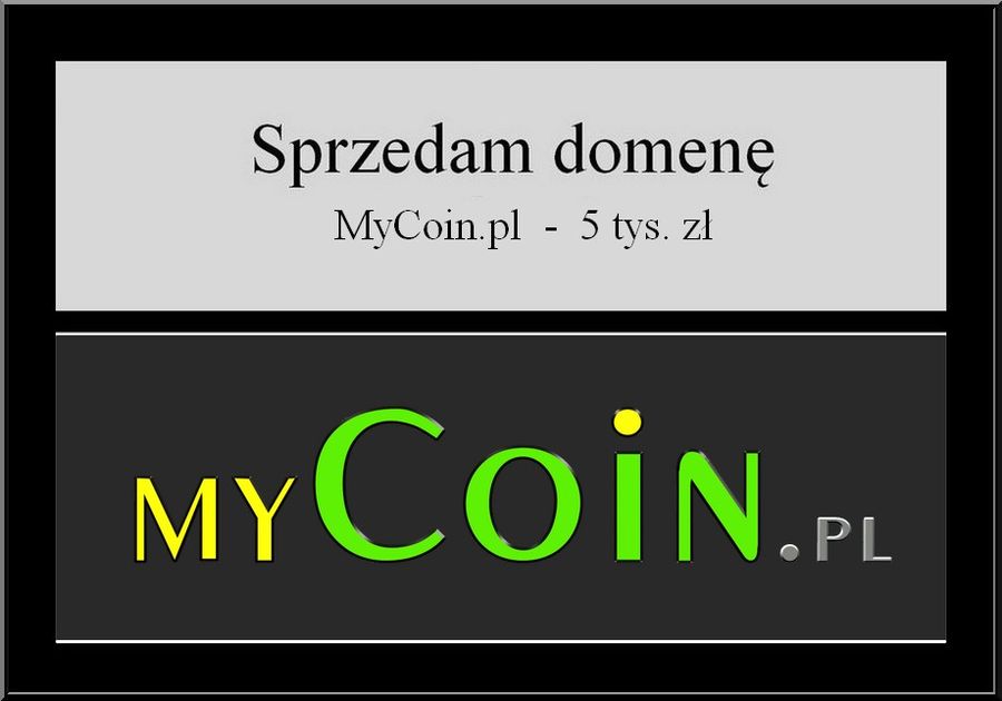 Sprzedam Domeny   MyCoin   Akty Xxl Duzy Biust  Akt Bbw Duze Piersi Puszyste Amatorki PlusSize Nago